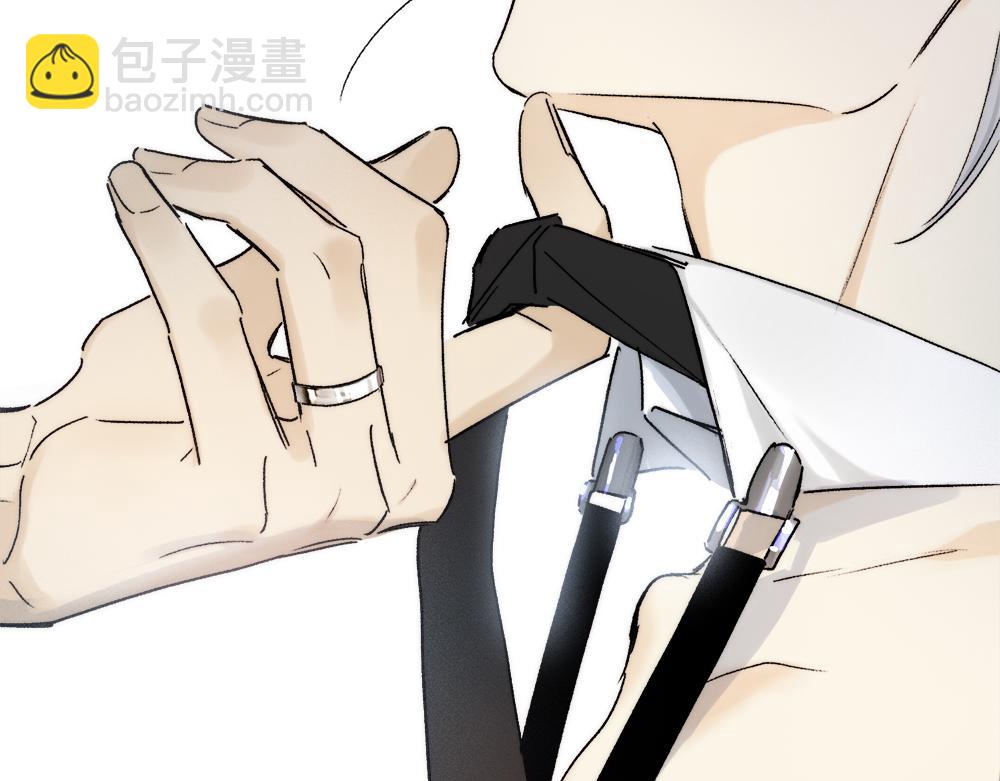 小剧场之: 新年礼物13