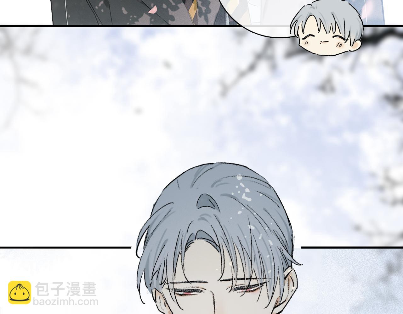 第91话 “只想让你快乐”114