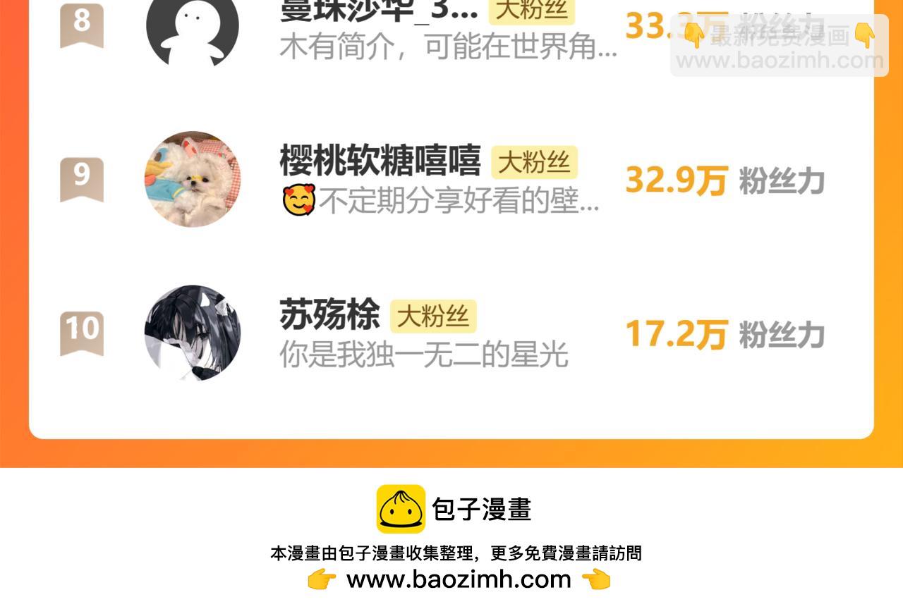 第91话 “只想让你快乐”130