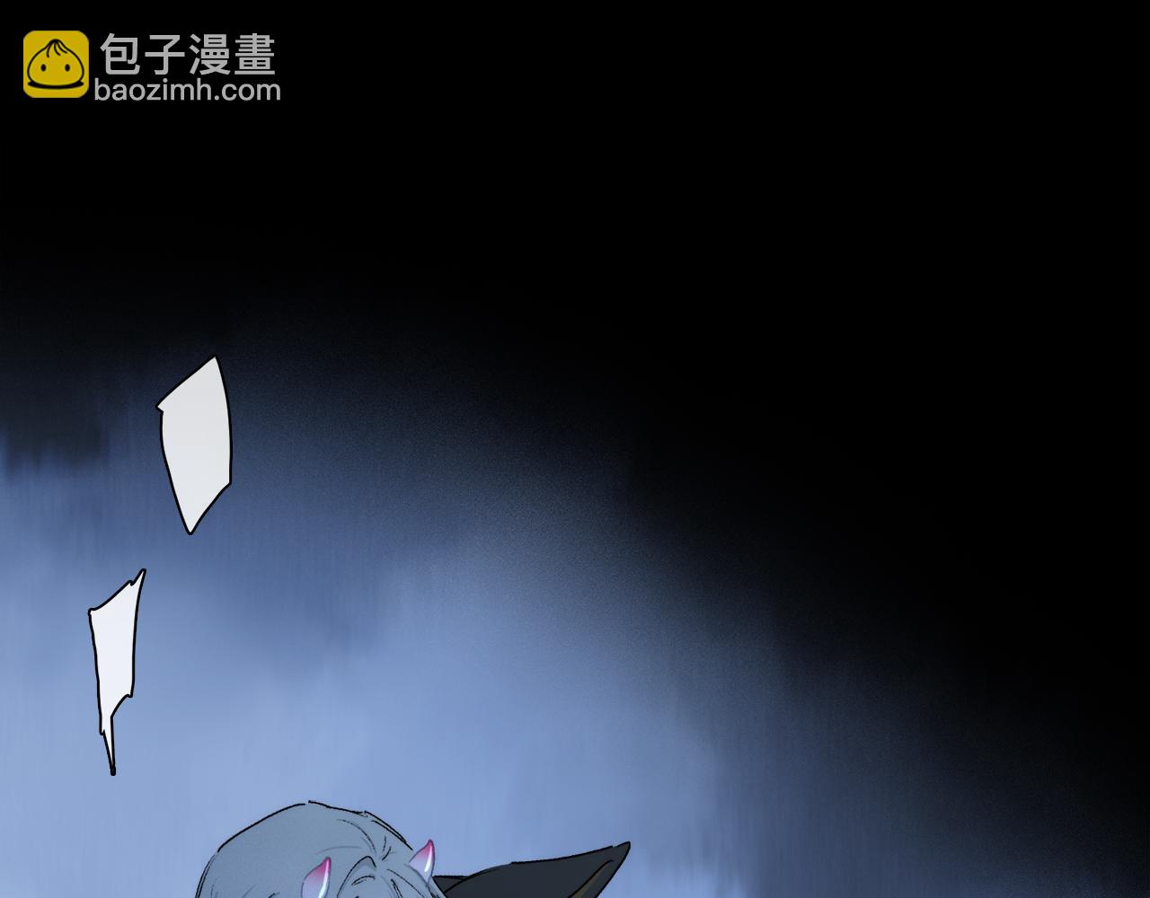 第91话 “只想让你快乐”25
