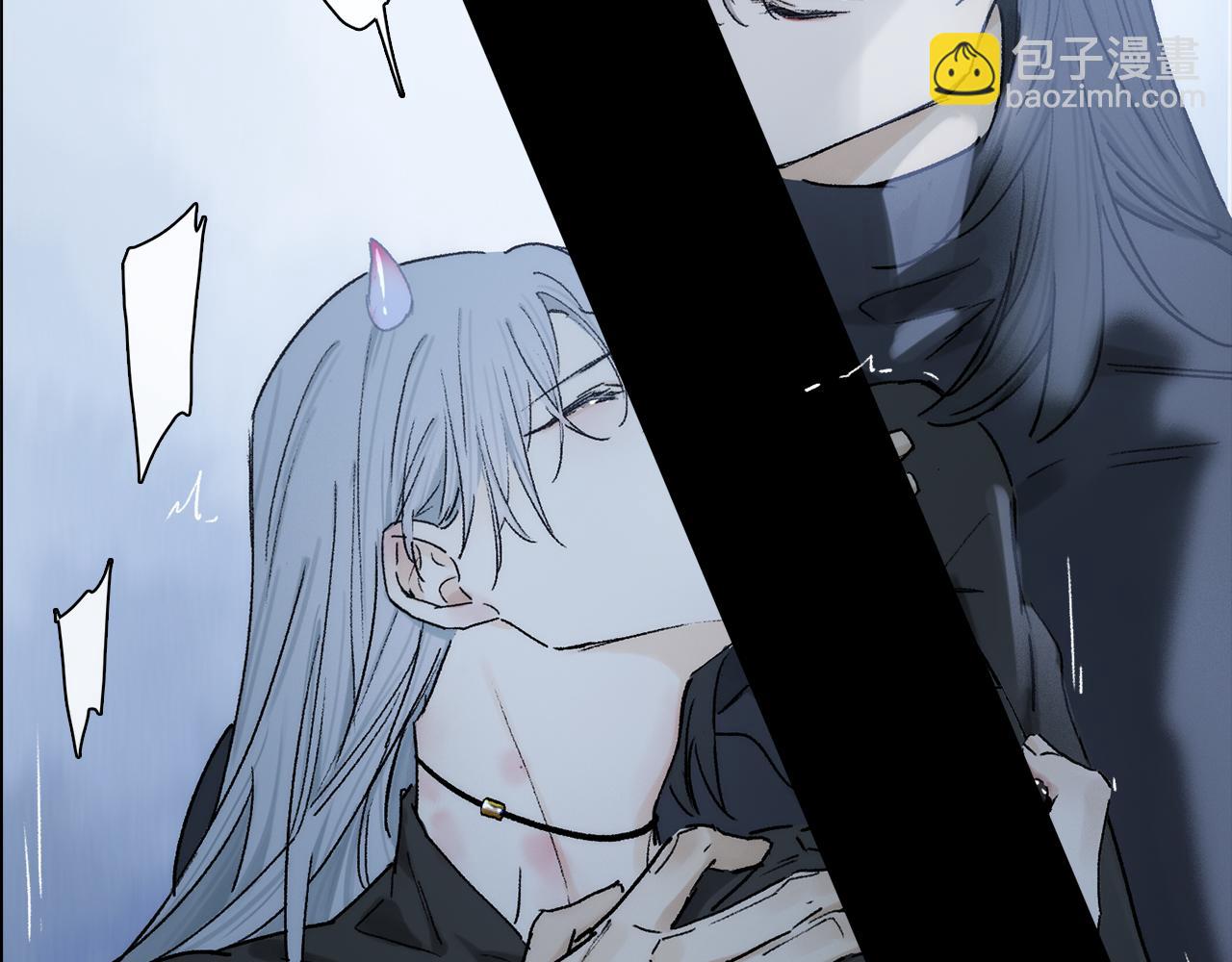 第91话 “只想让你快乐”40
