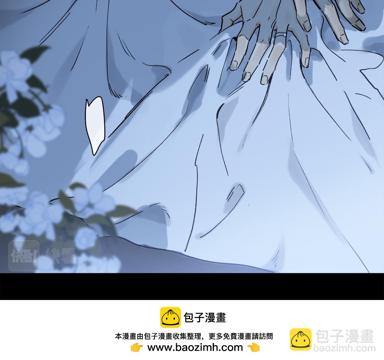 第91话 “只想让你快乐”53