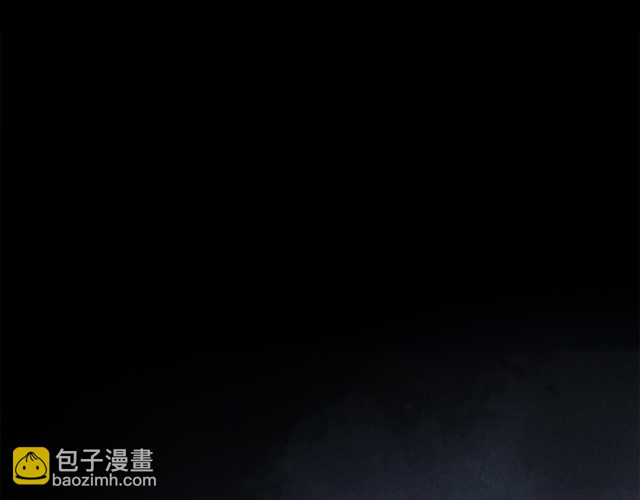 第91话 “只想让你快乐”59