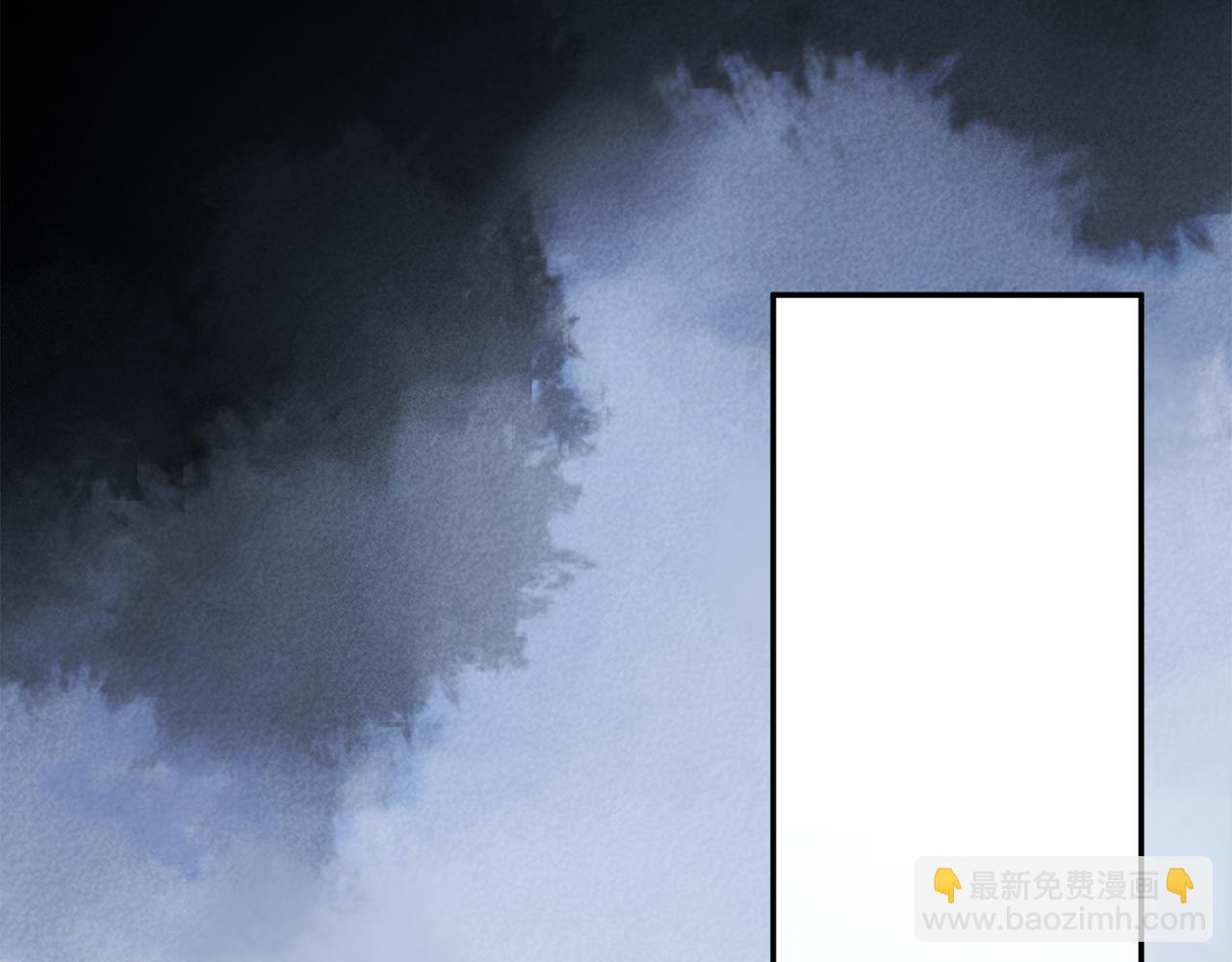 第91话 “只想让你快乐”60