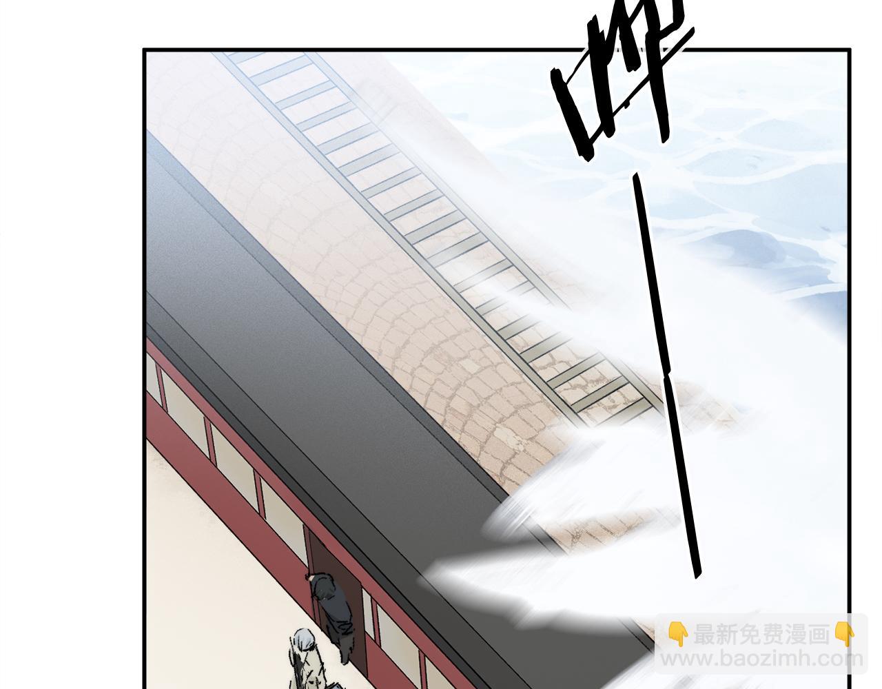 第91话 “只想让你快乐”64