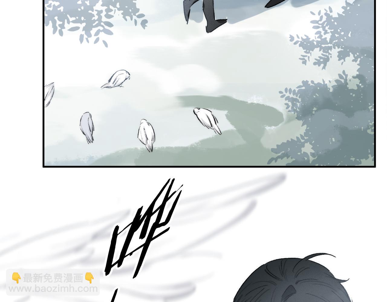 第91话 “只想让你快乐”84
