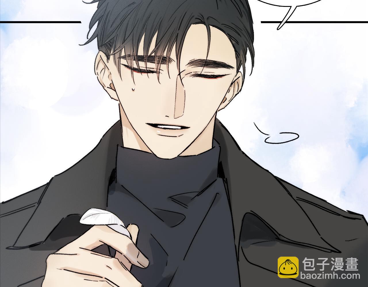 第91话 “只想让你快乐”93