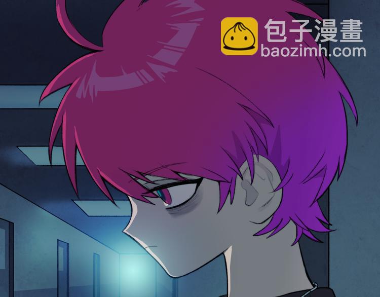第8话 戎星野的噩梦30