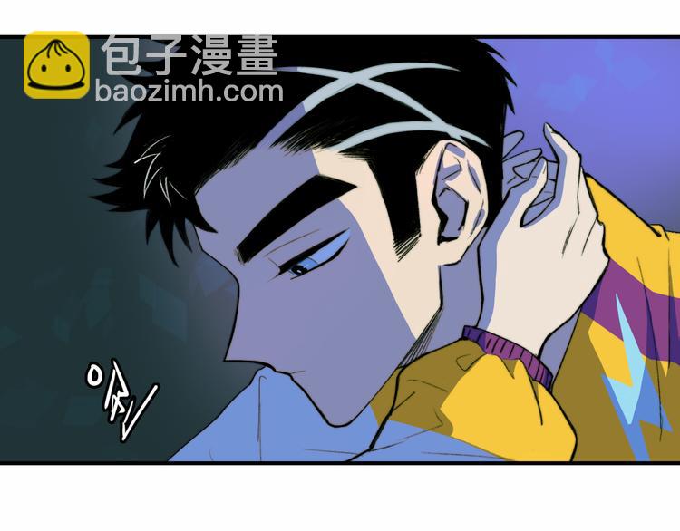 第25话 被迫成为公主56