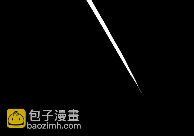 第34话 意想不到的共犯64