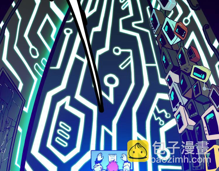 第34话 意想不到的共犯69