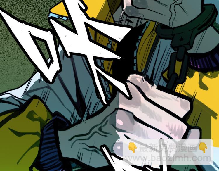 第34话 意想不到的共犯72