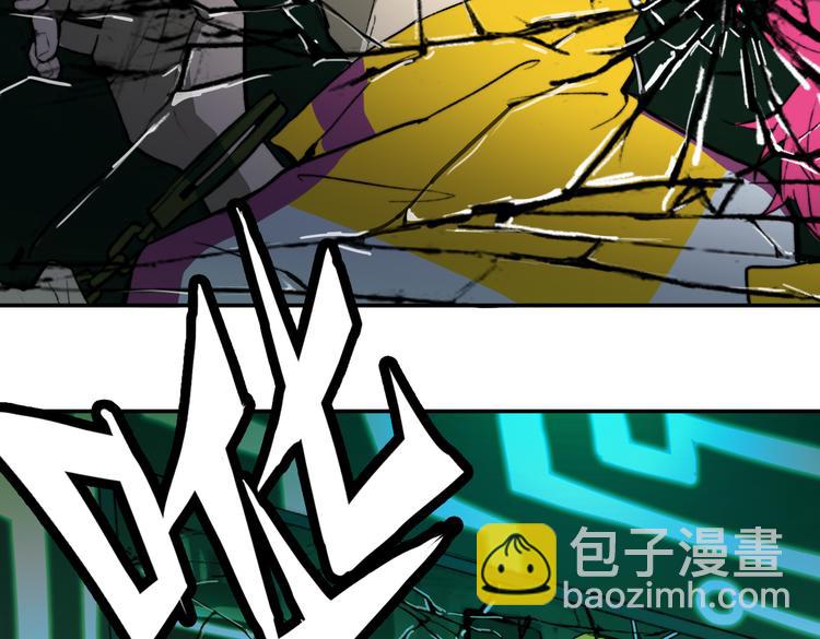 第34话 意想不到的共犯78
