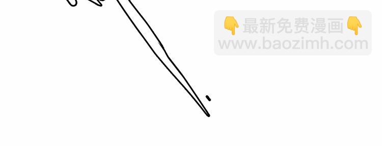 第42话 地下学习场所58