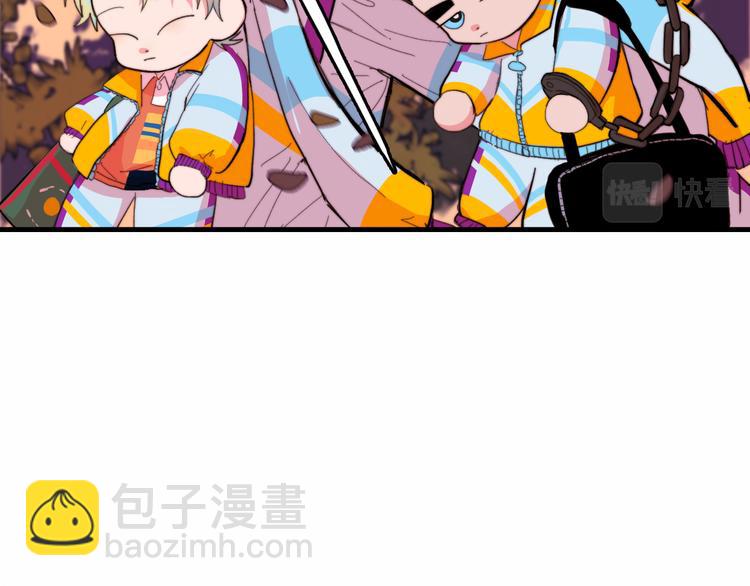第48话 KV的神秘约会对象41