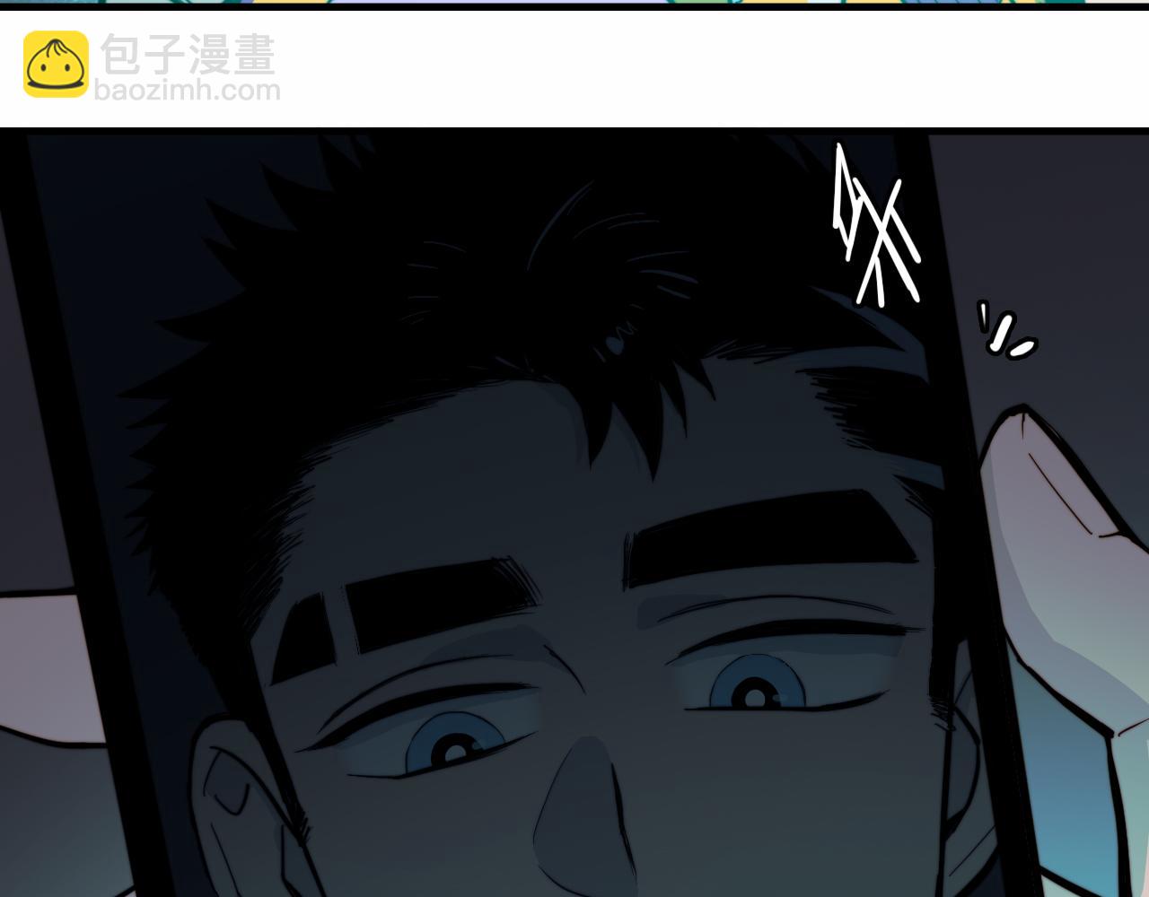 第60话 心心相通的掰手腕比赛9
