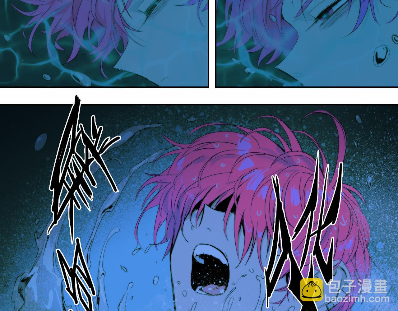 第69话 不该得罪的人14