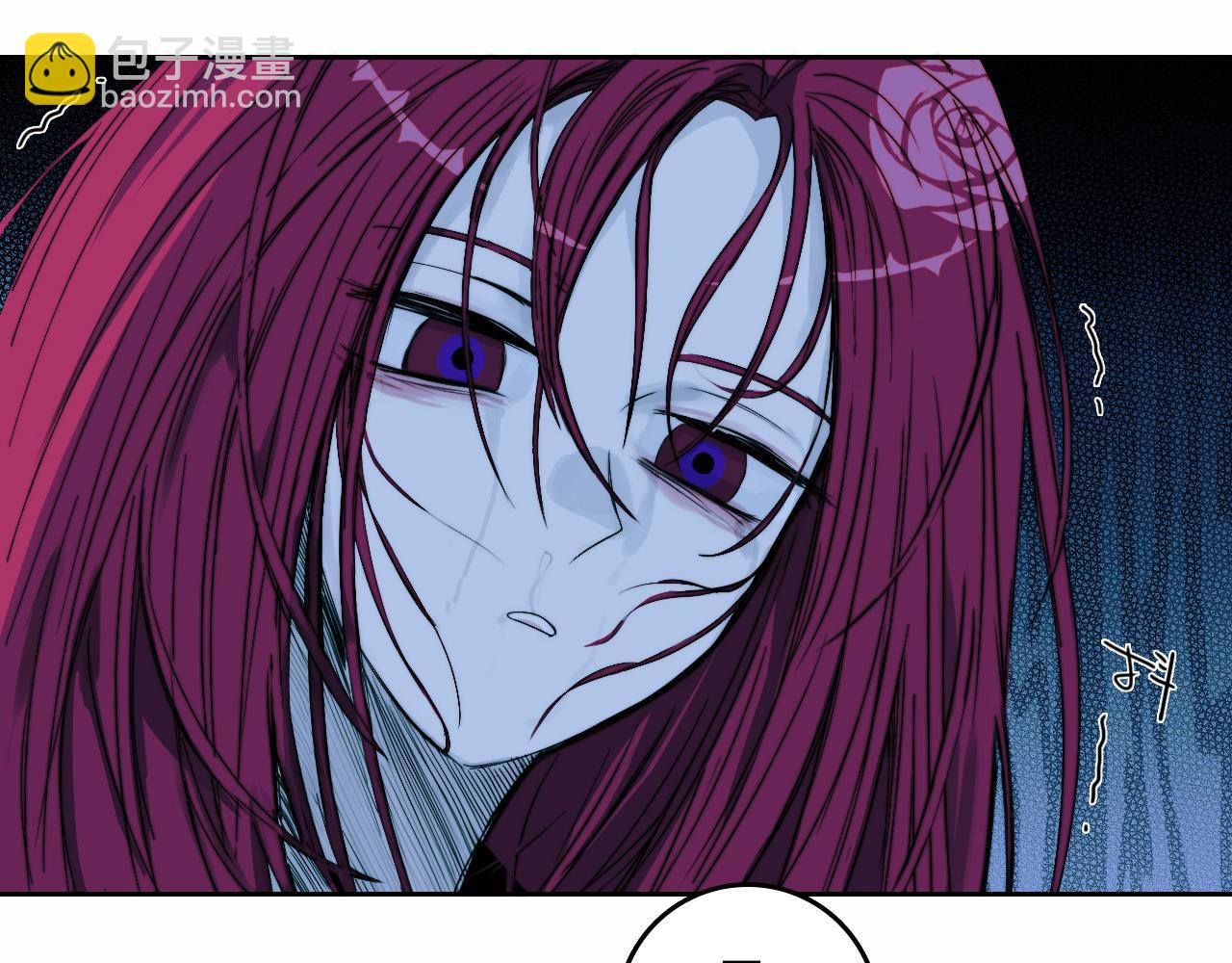 第69话 不该得罪的人36
