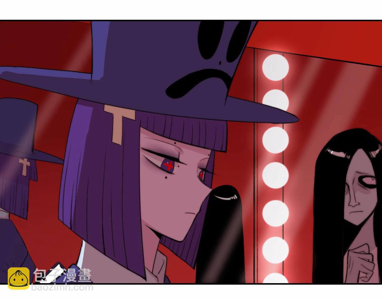 第78话 黎曼猜想的质数星空24