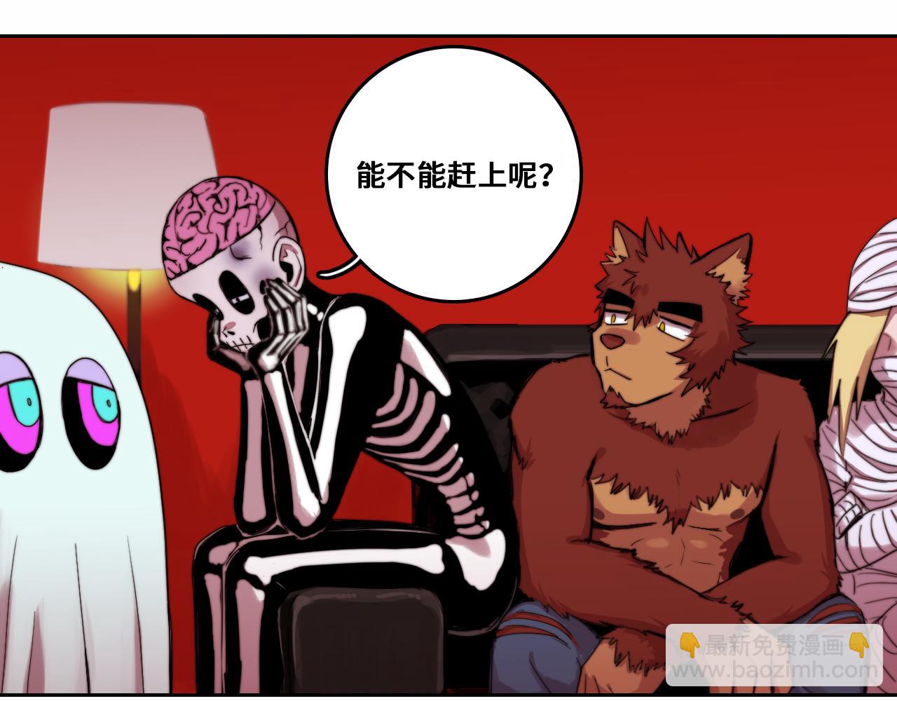第78话 黎曼猜想的质数星空25