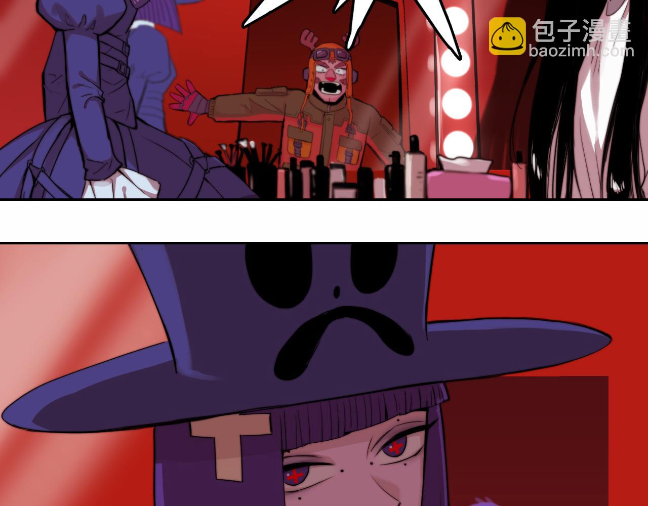 第78话 黎曼猜想的质数星空28