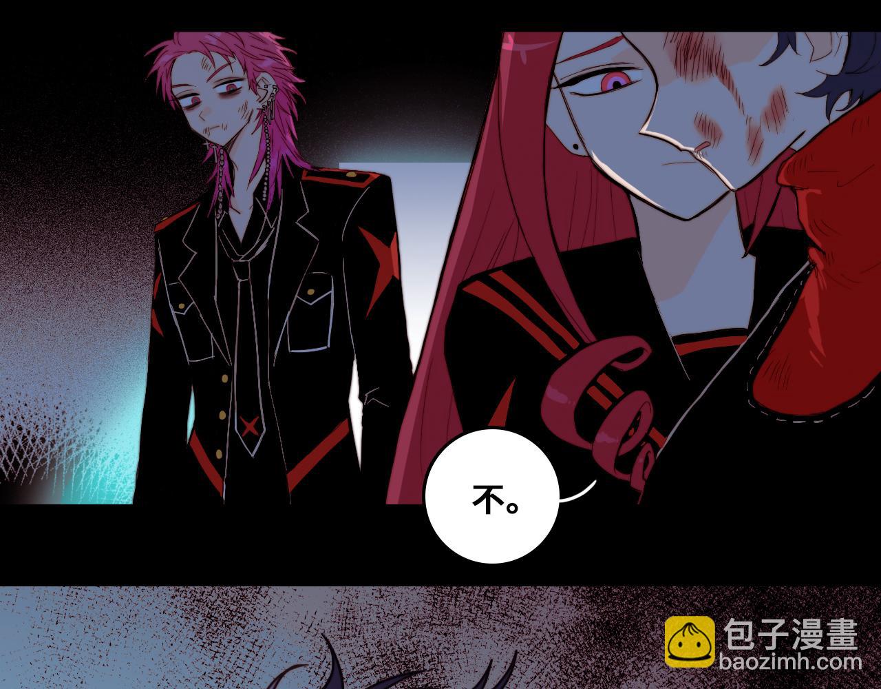 第79话 成为你想成为的样子117