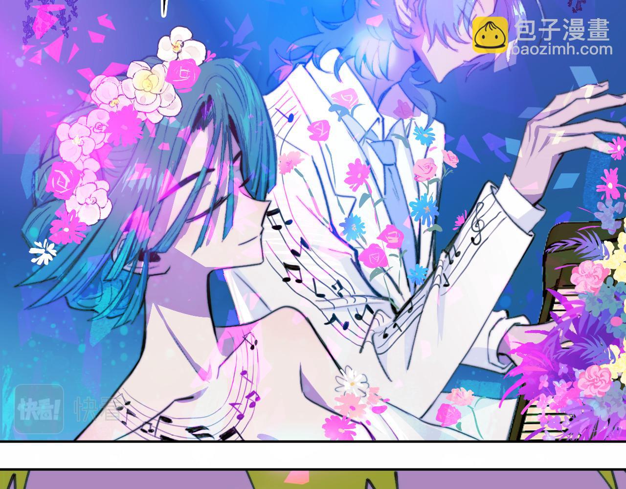 第85话 一只鸡引发的惨案 下108