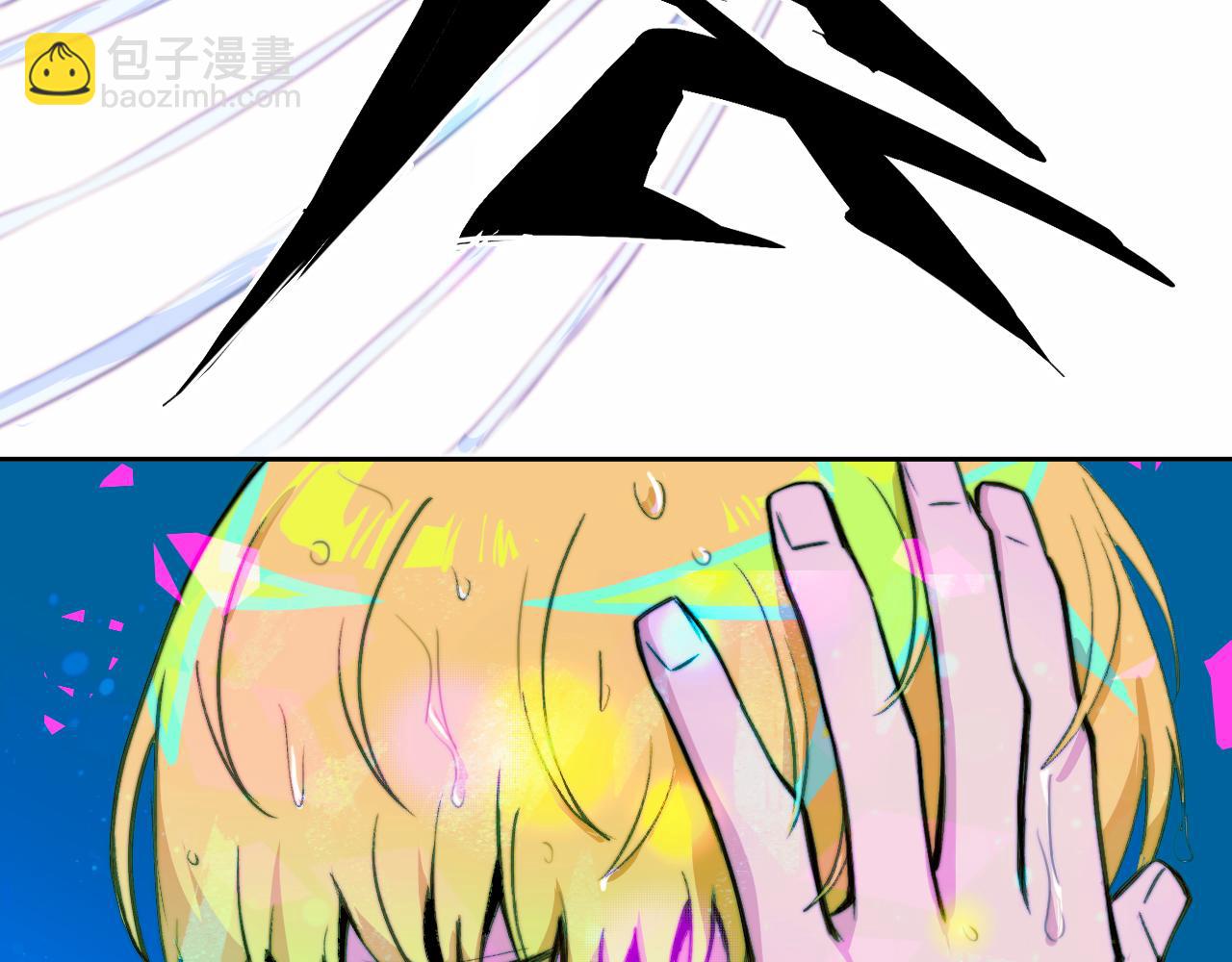 第85话 一只鸡引发的惨案 下125