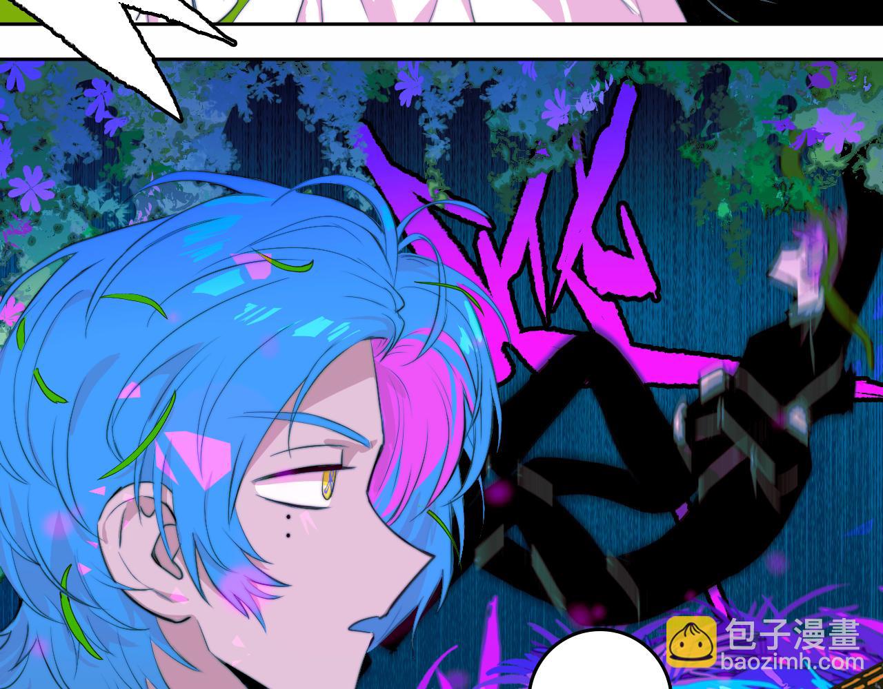 第85话 一只鸡引发的惨案 下129