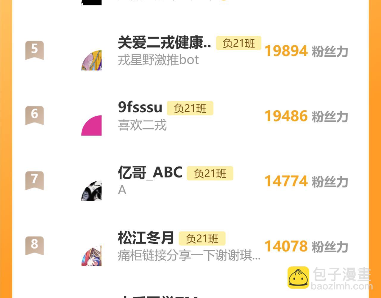 第85话 一只鸡引发的惨案 下139