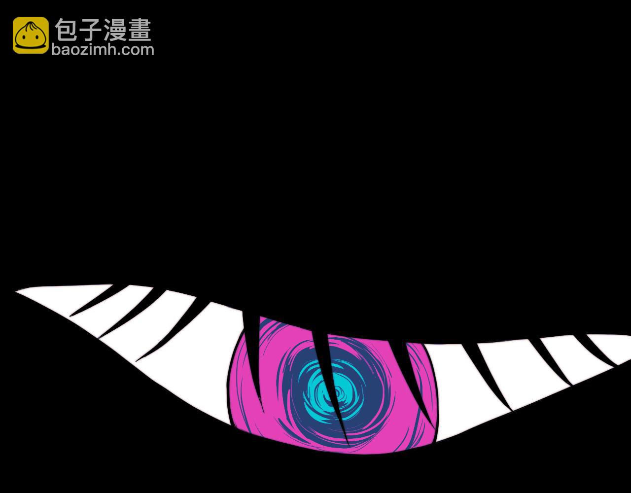第106话 谁跟你们是朋友38