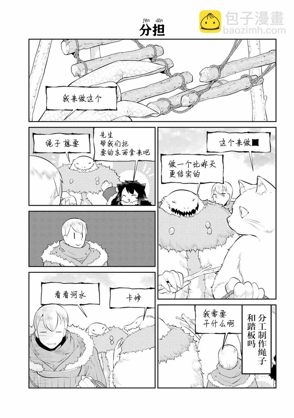 19话2