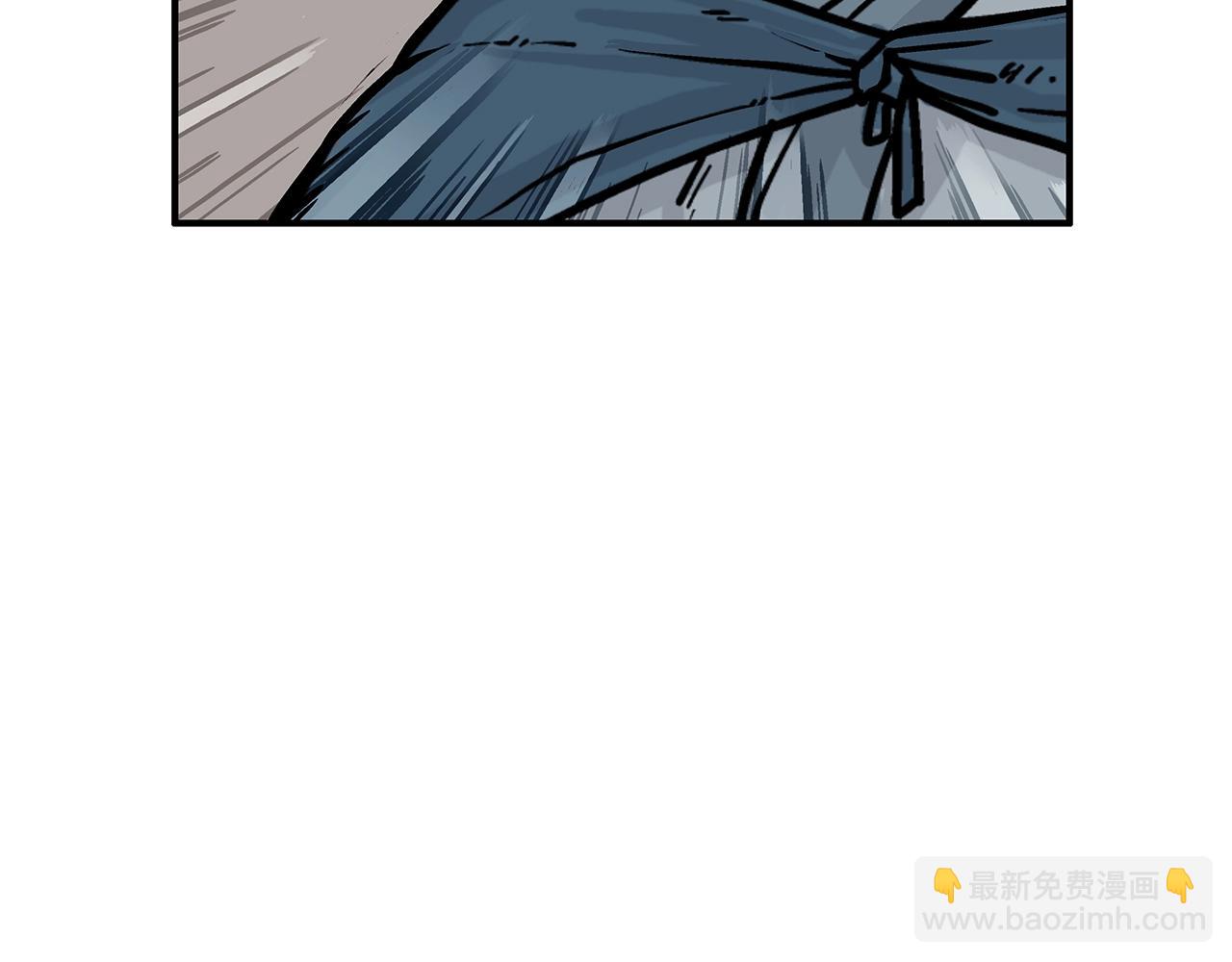 第42话 独自上门123