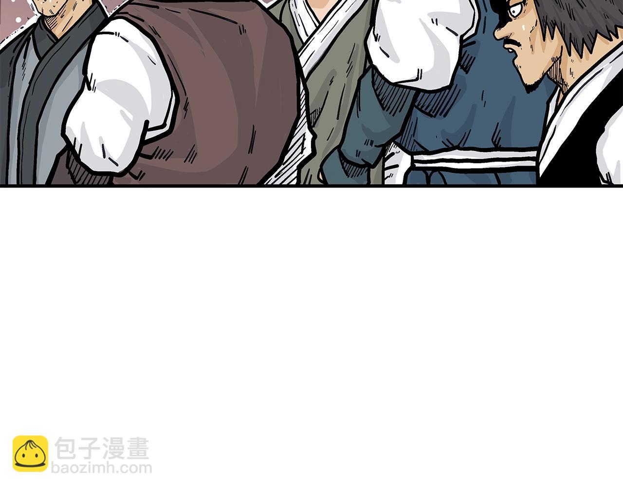 第42话 独自上门35
