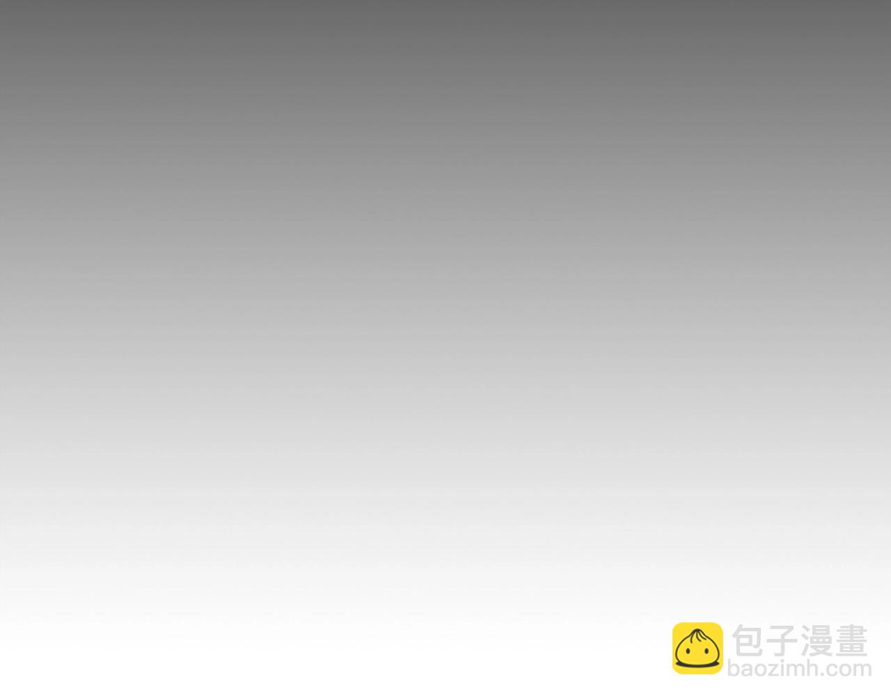 第93话 华山派124