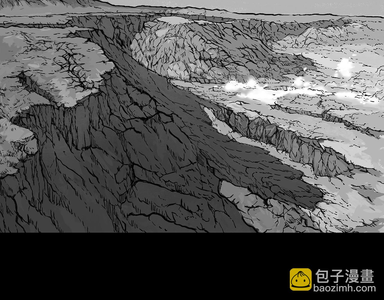 第93话 华山派98