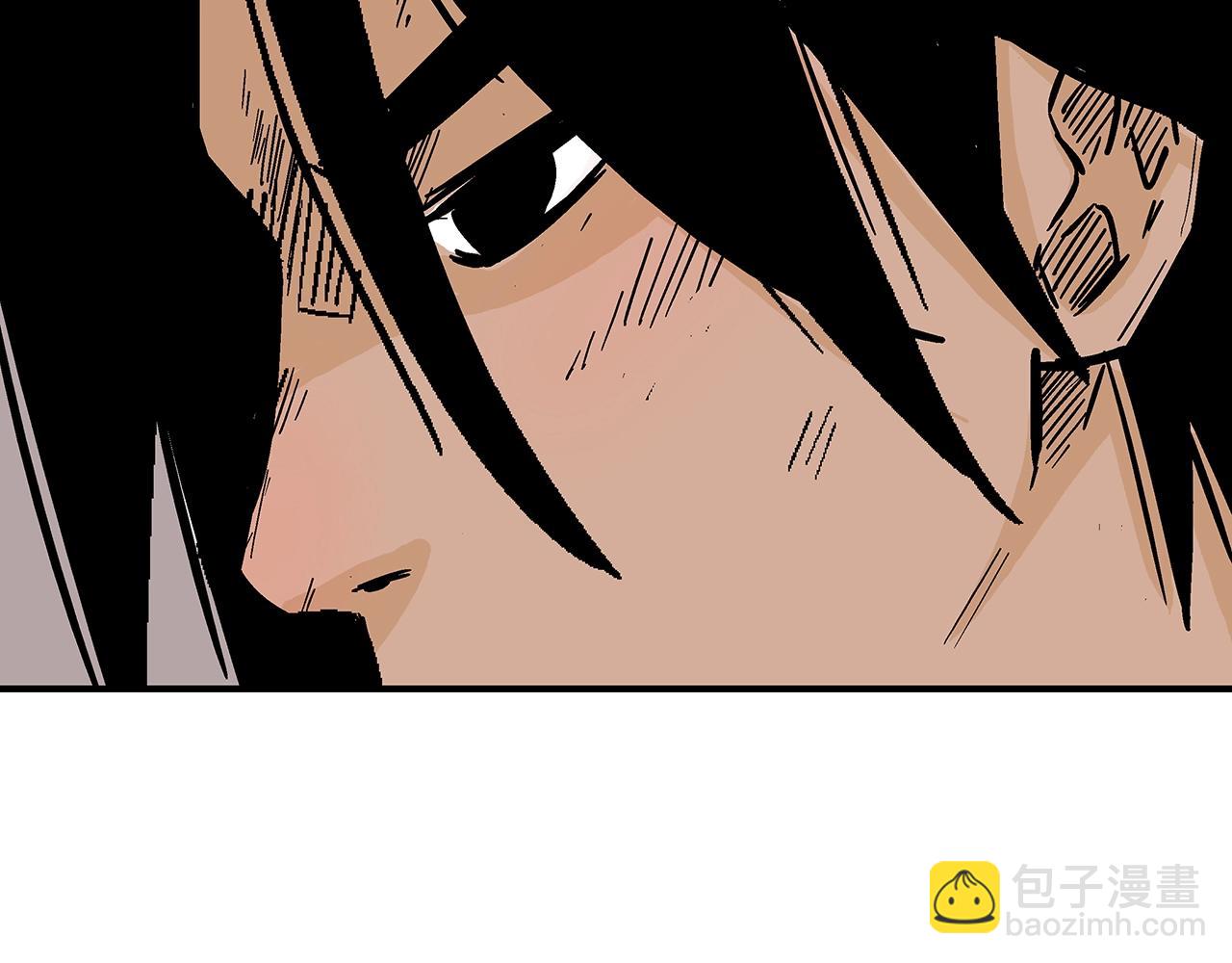第108话 那个男人是...110