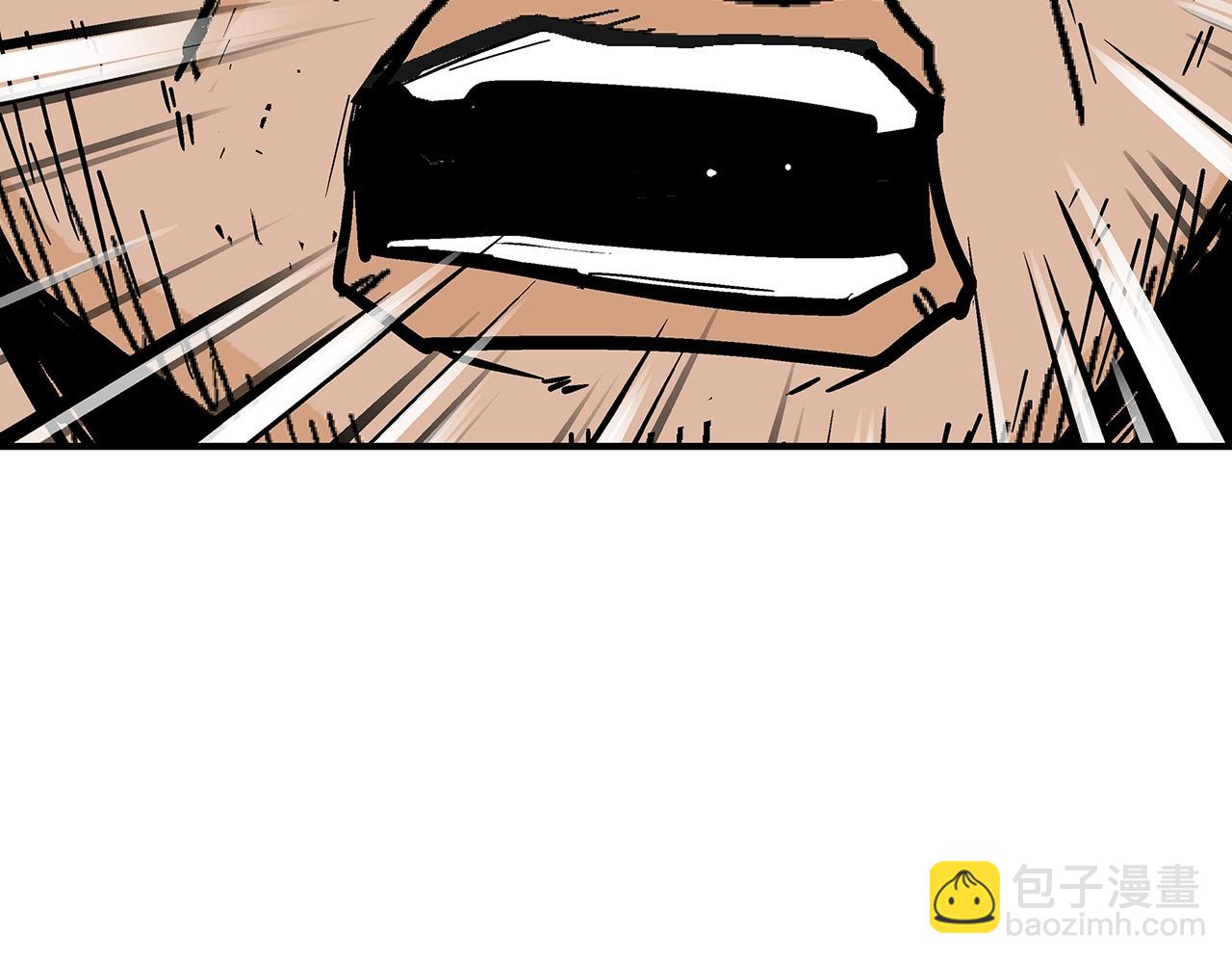 第108话 那个男人是...151