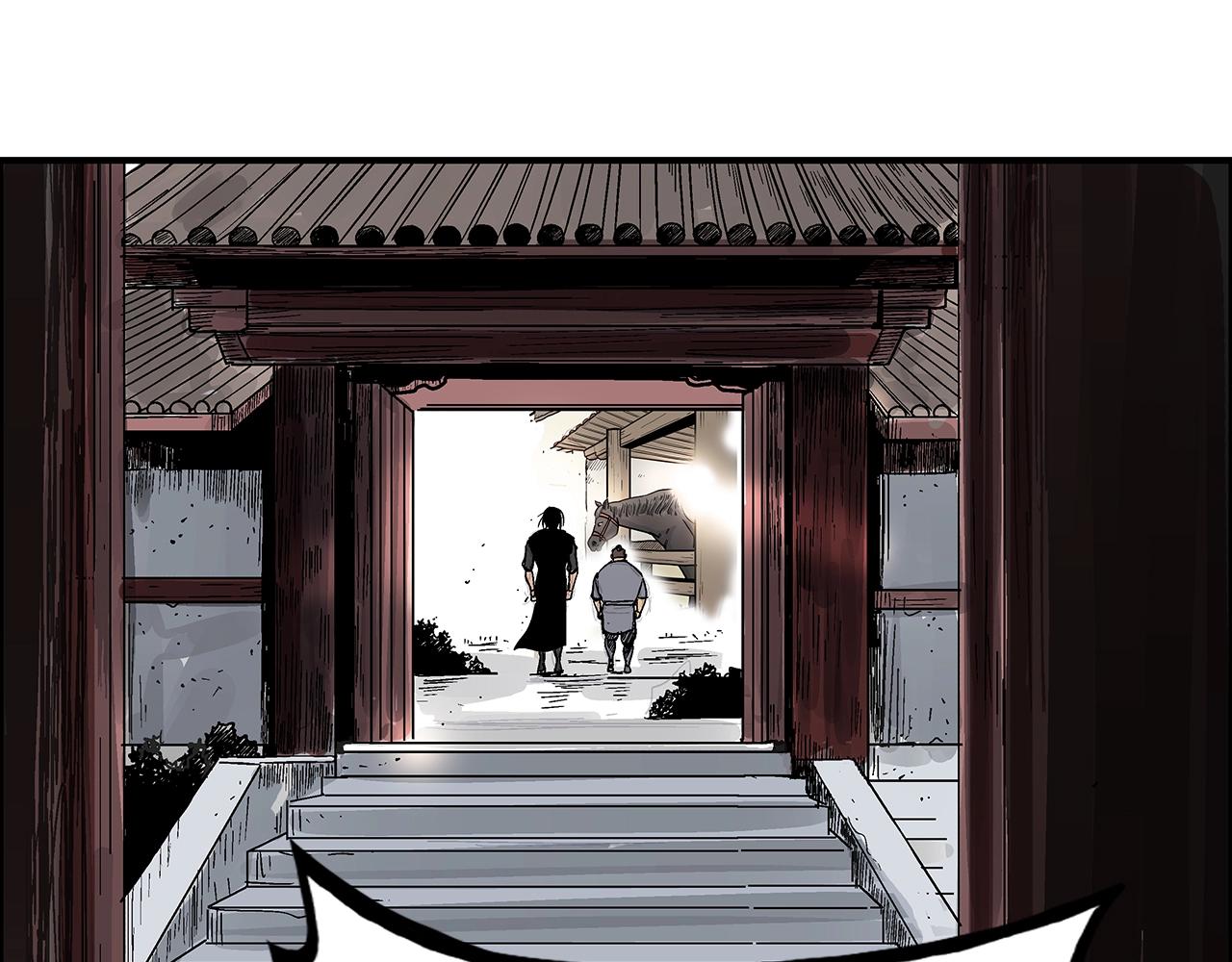 第108话 那个男人是...152
