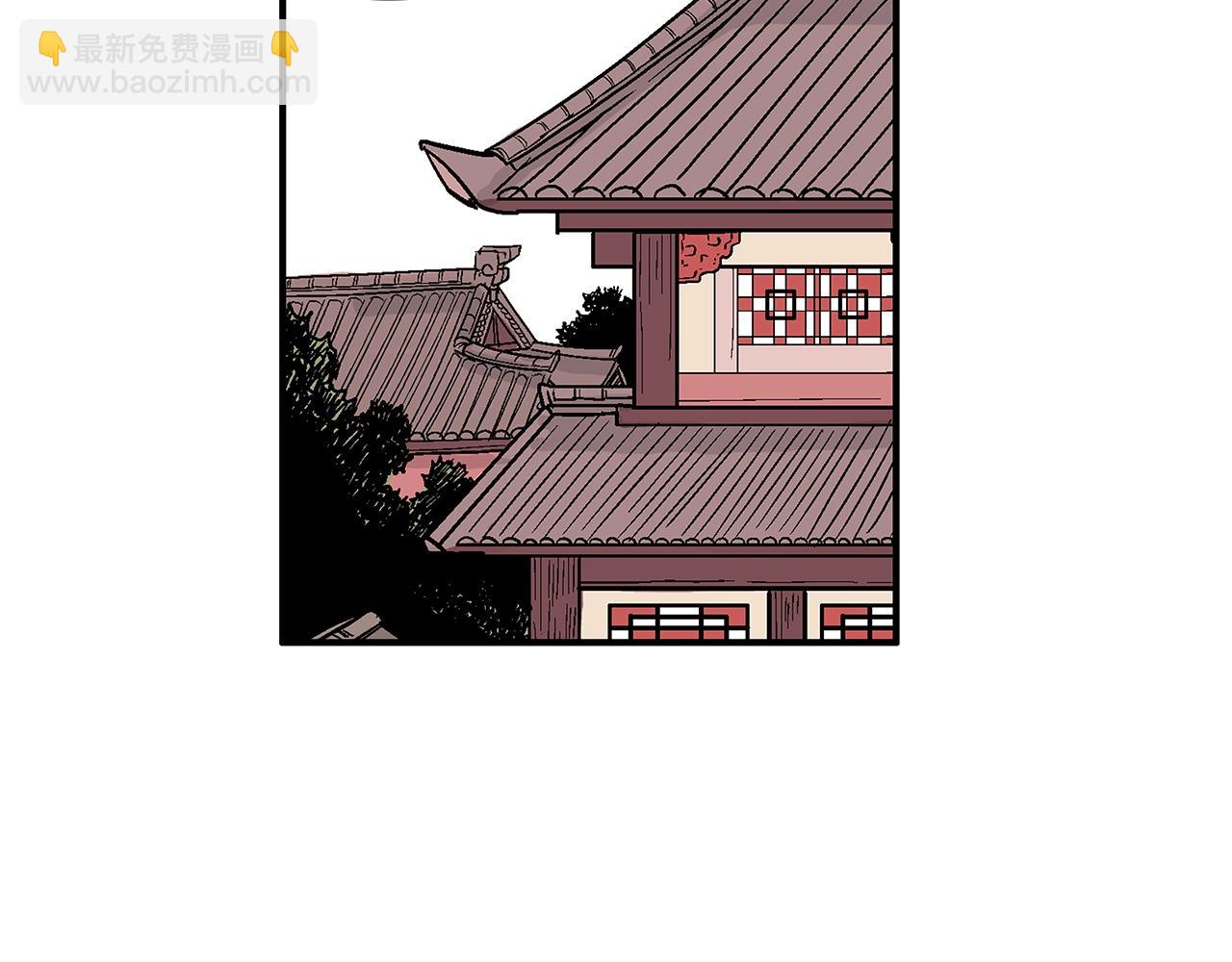 第108话 那个男人是...66