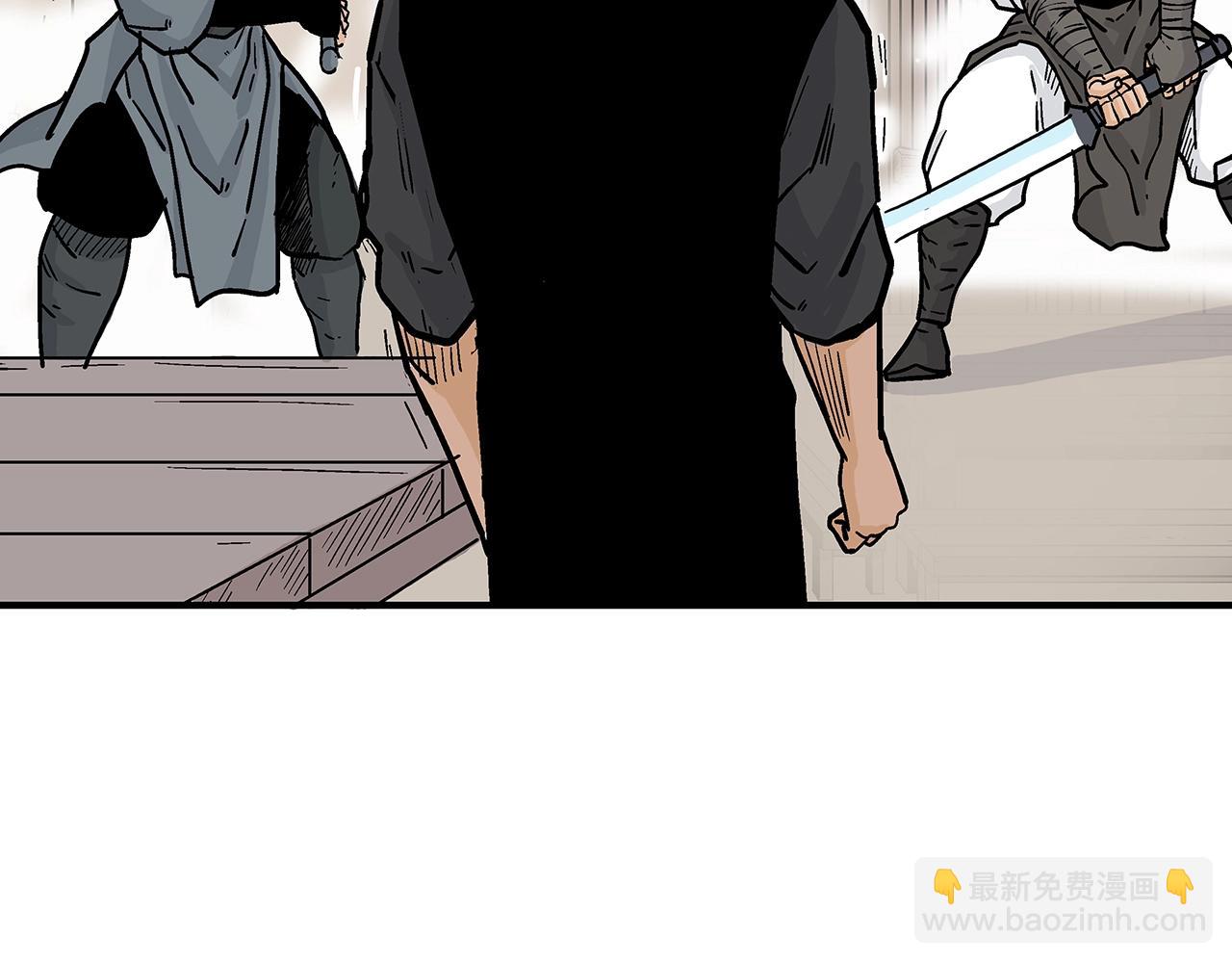 第108话 那个男人是...97