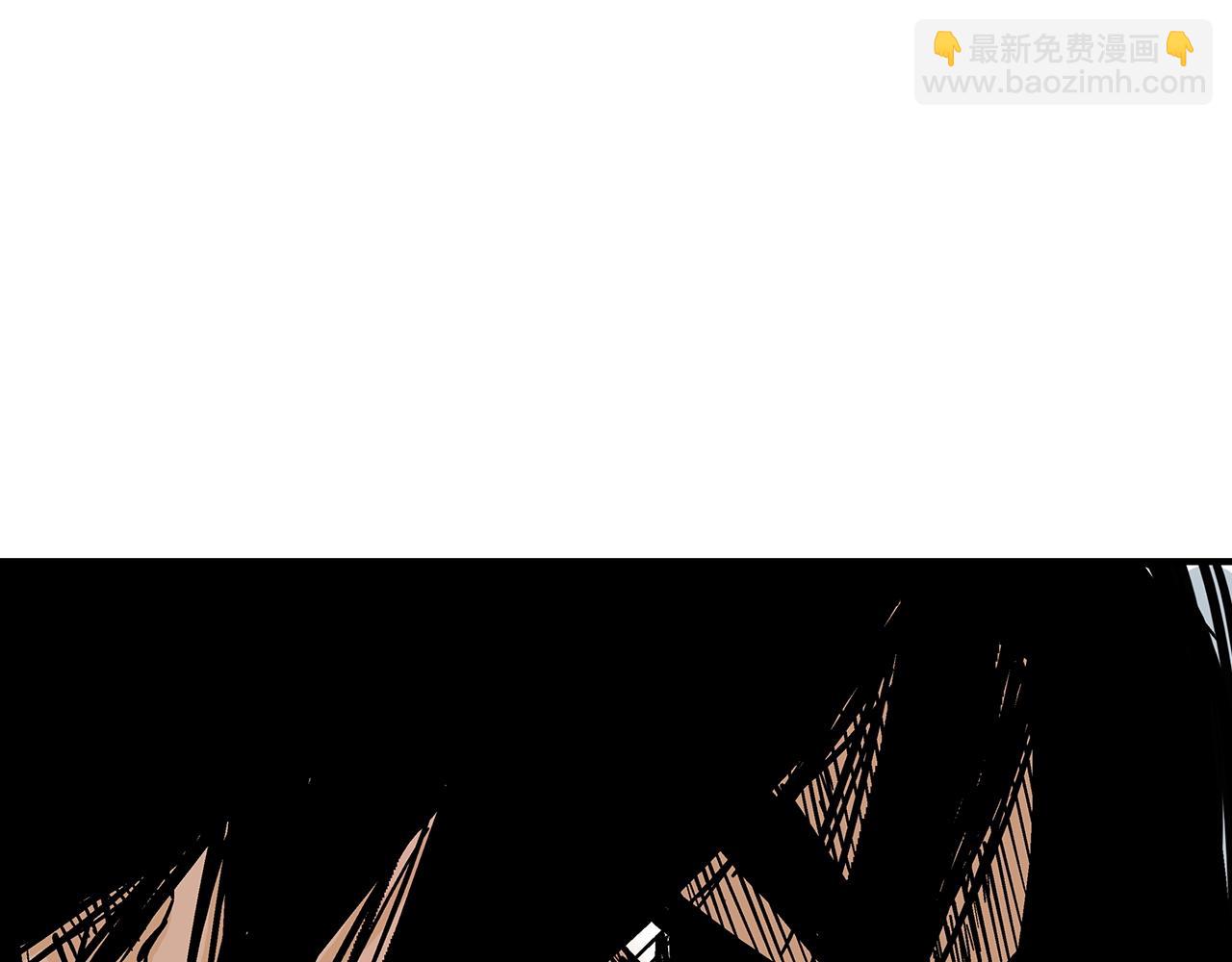 第127话 吃我钢铁钛合金直男一记超级无敌大笔斗！！！2