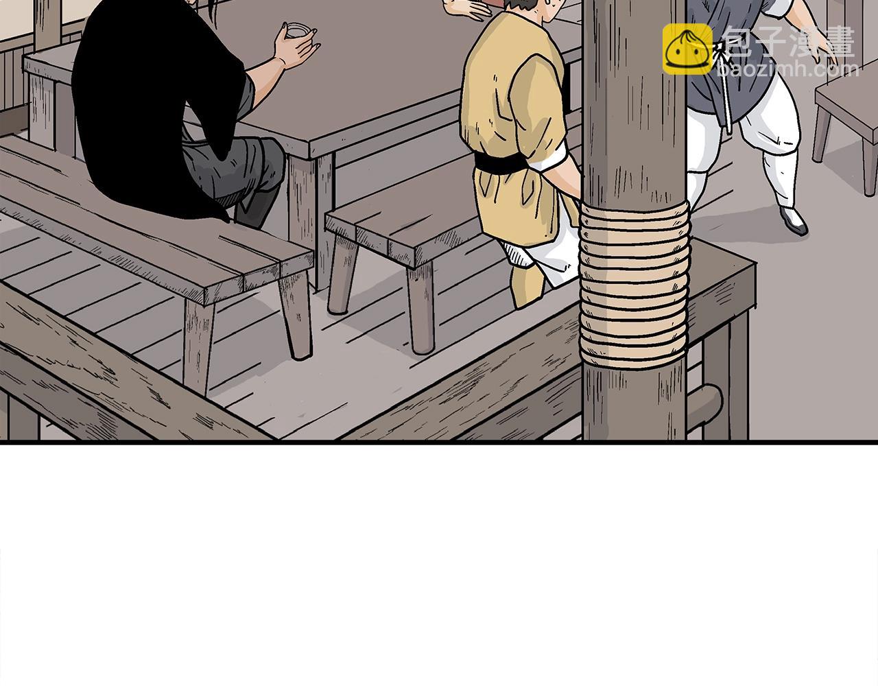 第146话114