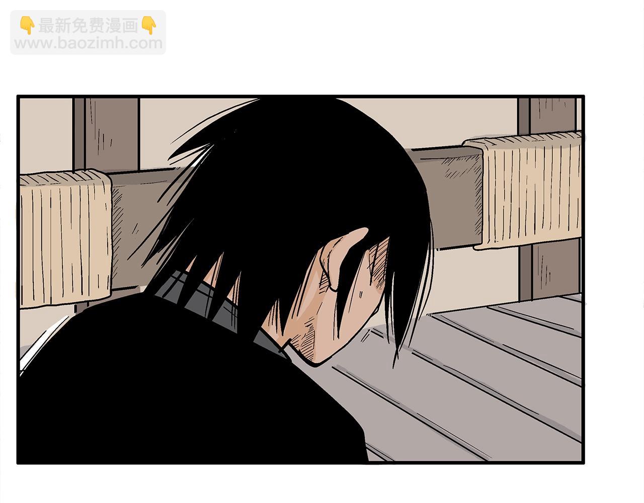 第146话115