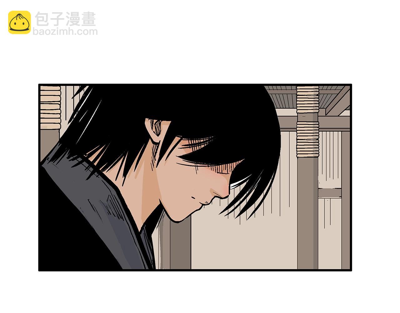 第146话117