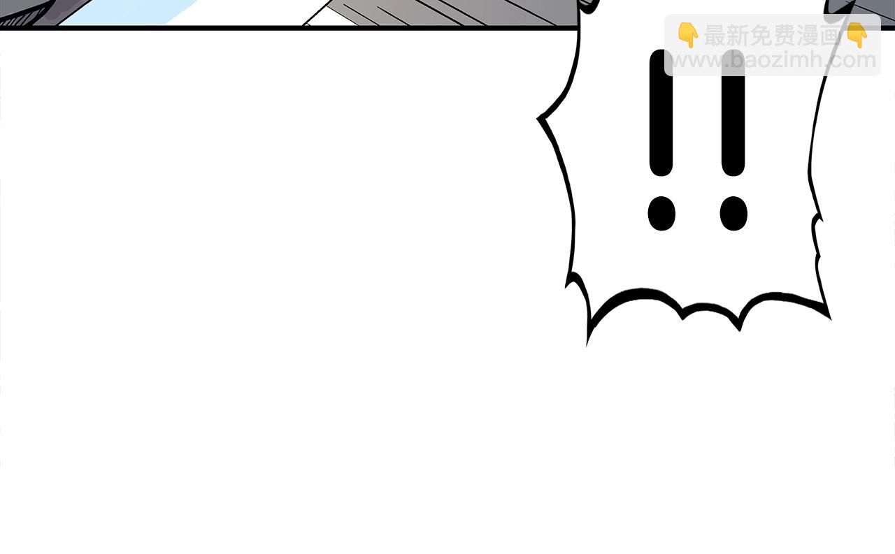第146话130