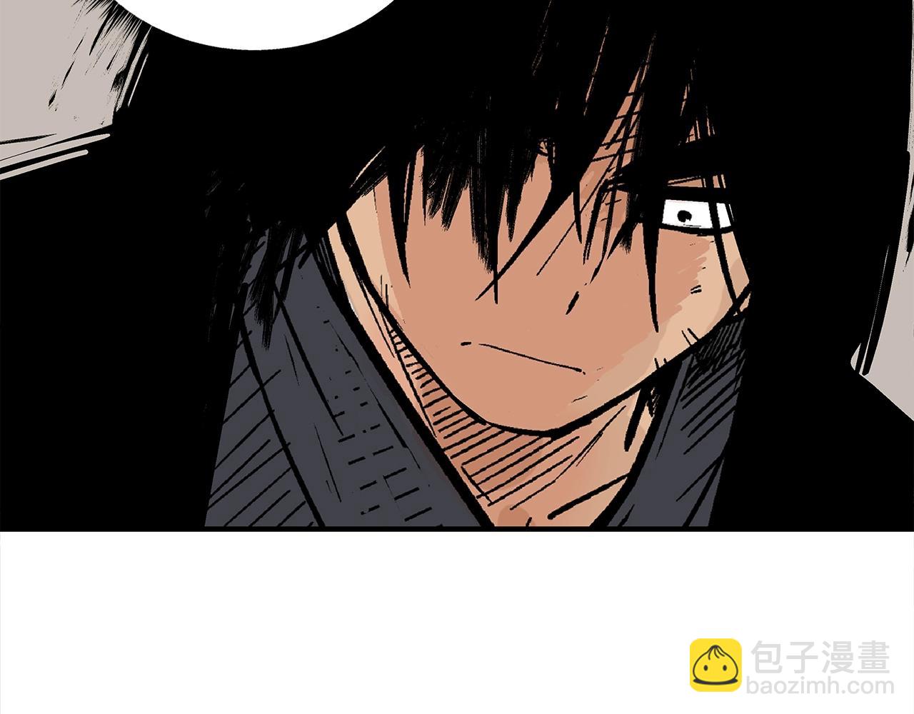 第146话142