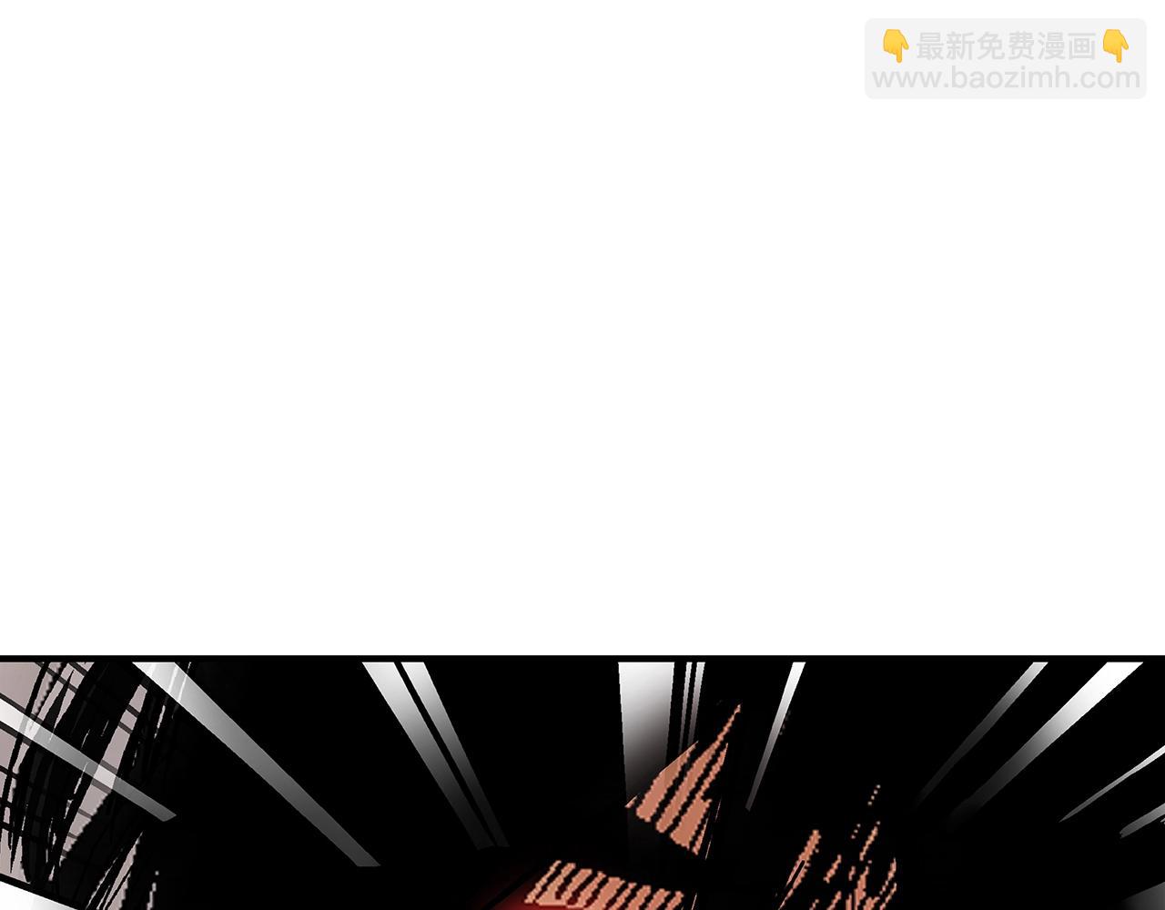 第146话154