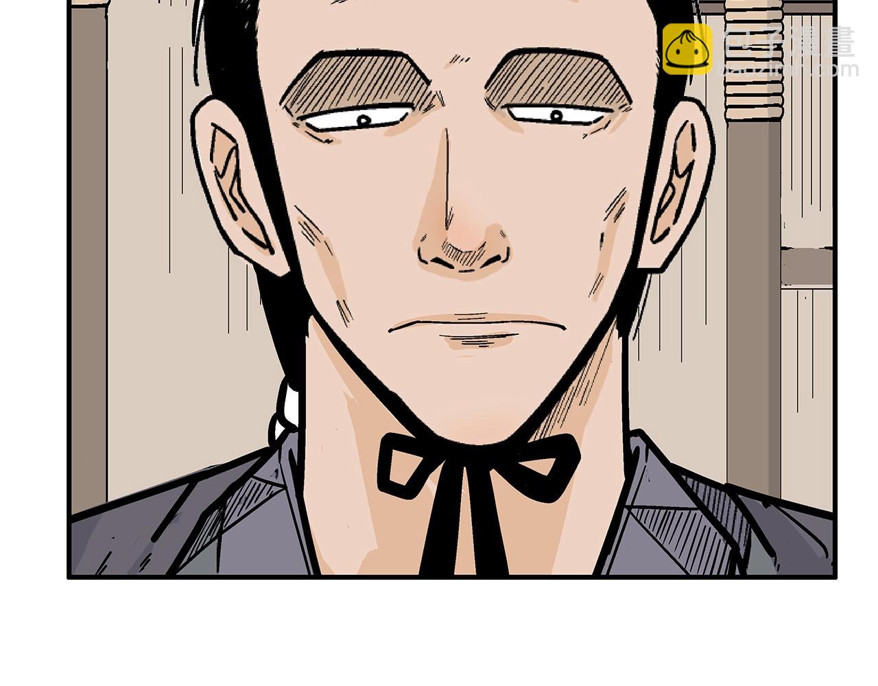 第146话42