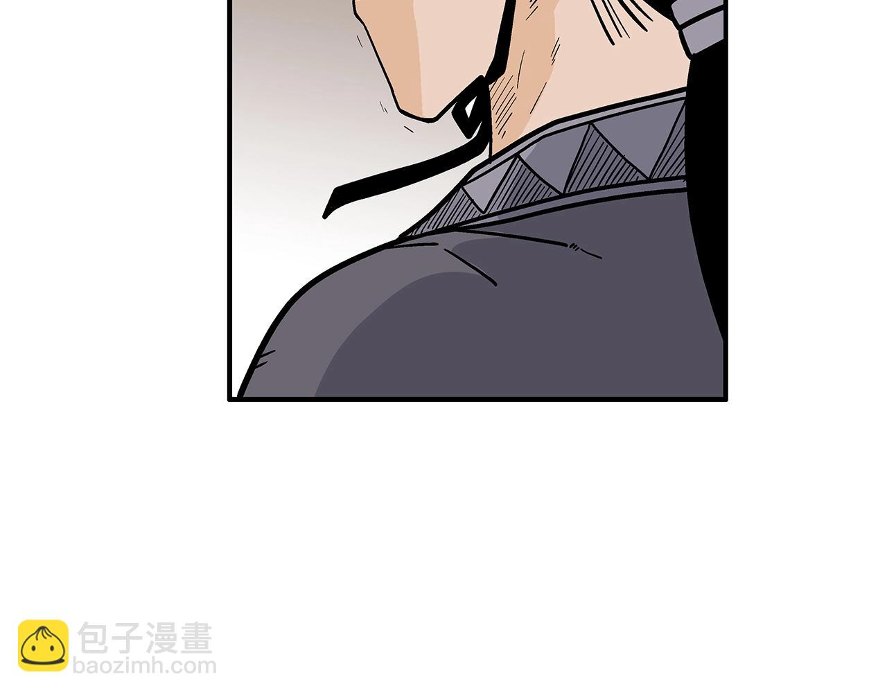 第146话67